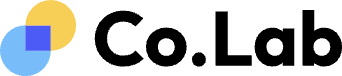 Co.Lab