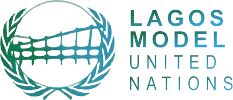LMUN
