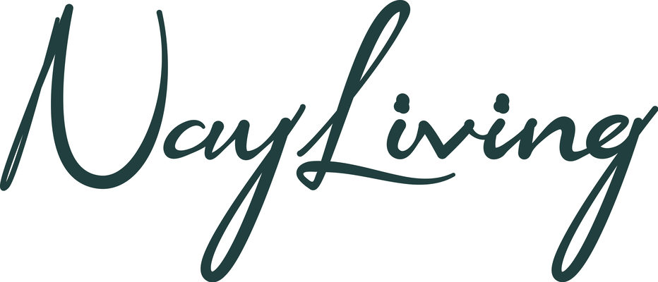 Nayliving